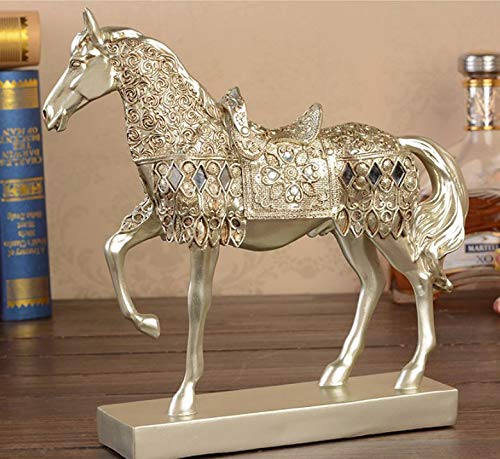 Amazon.co.jp: (REGINA WORKS) アンティーク ヨーロピアン風 オブジェ Amazon.co.jp: (REGINA WORKS) アンティーク ヨーロピアン風 オブジェ